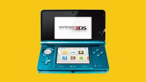 Cómo jugar juegos .cia en Nintendo 3DS - Paso a paso
