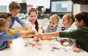 Cómo jugar a Pasapalabra en clase de forma divertida y educativa