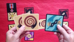 Descubre cómo jugar a Pueblo Duerme y domina este emocionante juego