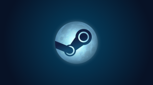 jugar a un juego sin Steam
