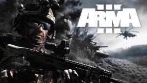 Cómo jugar con amigos en Arma 3 y disfrutar de la mejor experiencia de juego en equipo