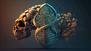 Estudia Biodescodificación: Mejores Cursos 2024