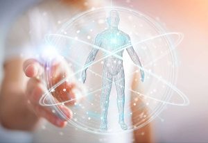Estudiar Biofísica: Mejores Universidades 2024