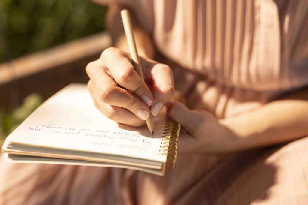 Carta a mi Hijo Universitario: Consejos y Amor