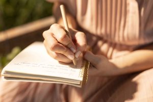 Carta a mi Hijo Universitario: Consejos y Amor