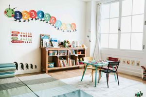 Consulta Zona Escolar de tu Escuela en CDMX
