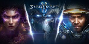 Domina Starcraft: Aprende las mejores estrategias para jugar bien y triunfar