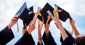 Cómo Transferirse de Universidad Privada a Pública