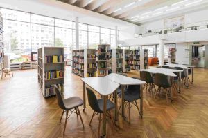 Guía para Abrir una Universidad Privada en México