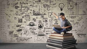 10 Actividades Efectivas para Aprender Rápido