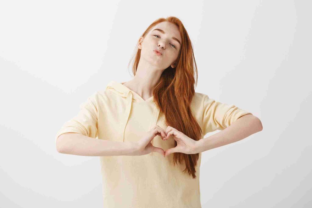 Aprender a Reciprocidad: Clave para Relaciones