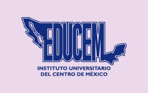 Iniciar Sesión NEO LMS EDUCEM