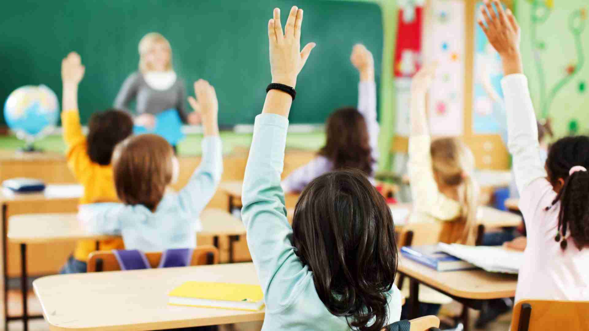10 Lecciones Vitales de la Escuela: Aprendizaje Esencial
