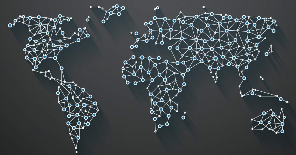 Mundo Unipolar