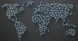 Mundo Unipolar