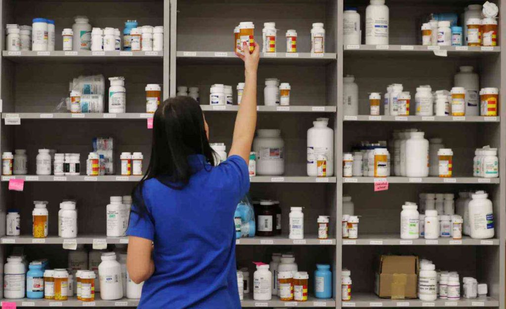 Como Rentar tu Local o Terreno a Farmacias del Ahorro