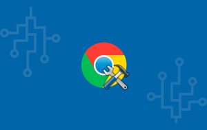 Reparar Google Chrome cuando no abre: solución
