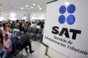 Cómo Saber Si Estoy Dada de Alta en el SAT