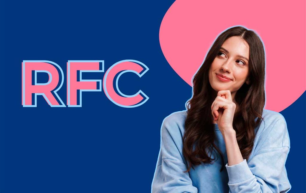 Cómo Saber Si Mi RFC Está Activo