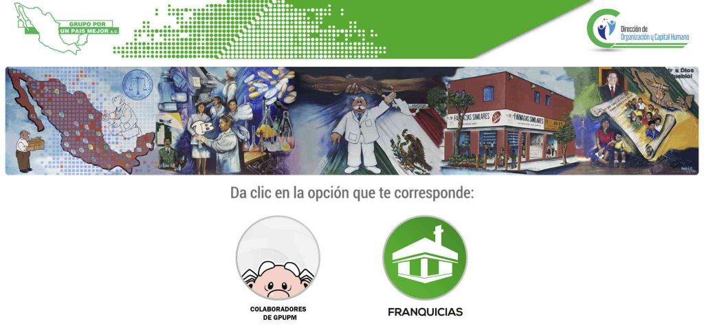 Simi Escuela
