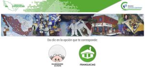 Simi Escuela