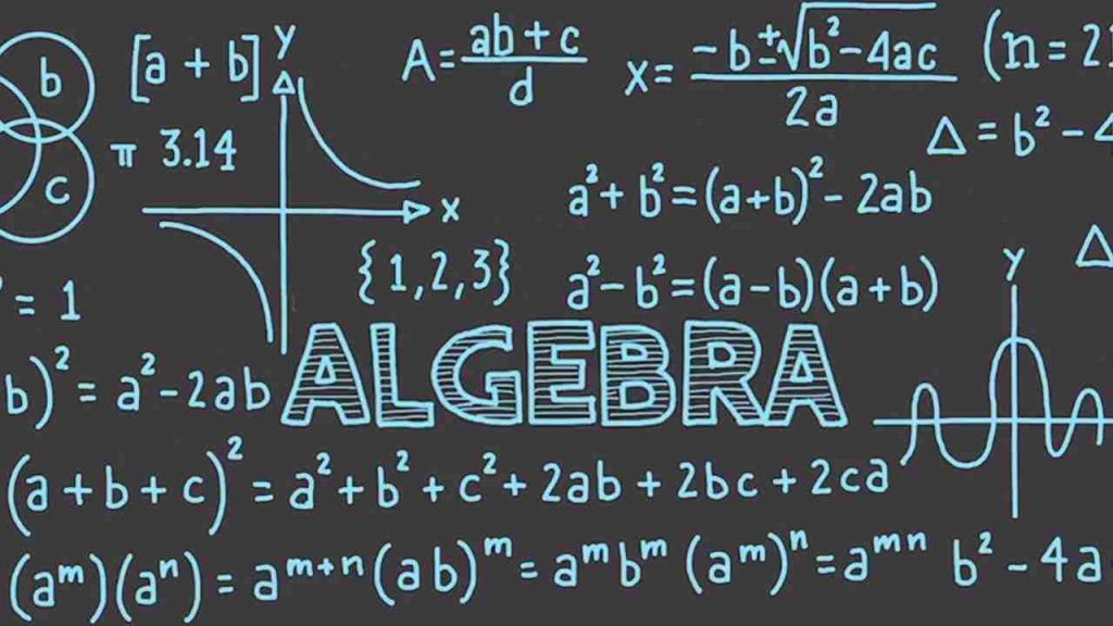 Guía Fácil de Álgebra Lineal: Aprende Rápido