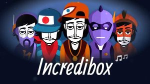 Descubre cómo jugar Incredibox y crea tu propia banda musical