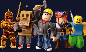 Jugar juegos Condo en Roblox: Trucos, consejos y estrategias