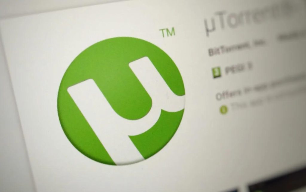 Cómo jugar juegos de PC mediante descargas torrent
