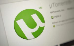 Cómo jugar juegos de PC mediante descargas torrent