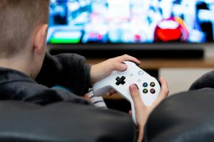 Cómo jugar juegos de Xbox 360 desde USB con LT3.0
