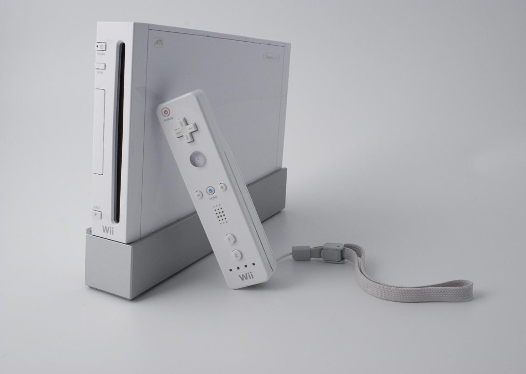 Cómo jugar juegos Wii en formato WBFS de manera sencilla