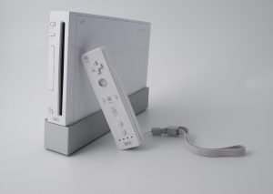 Cómo jugar juegos Wii en formato WBFS de manera sencilla