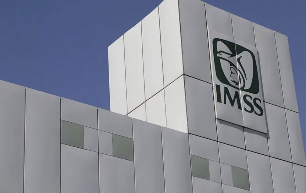 Cómo puedo saber quiénes son mis beneficiarios en el IMSS