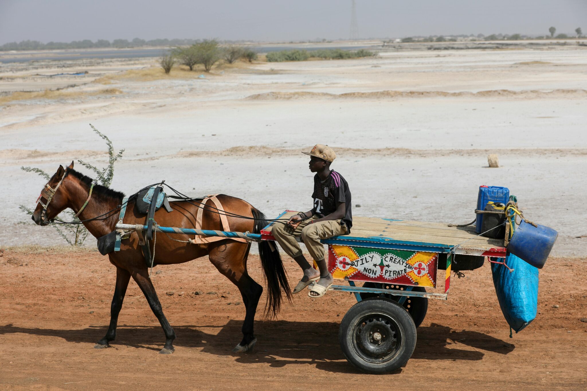Como Bajar Del Caballo En Minecraft