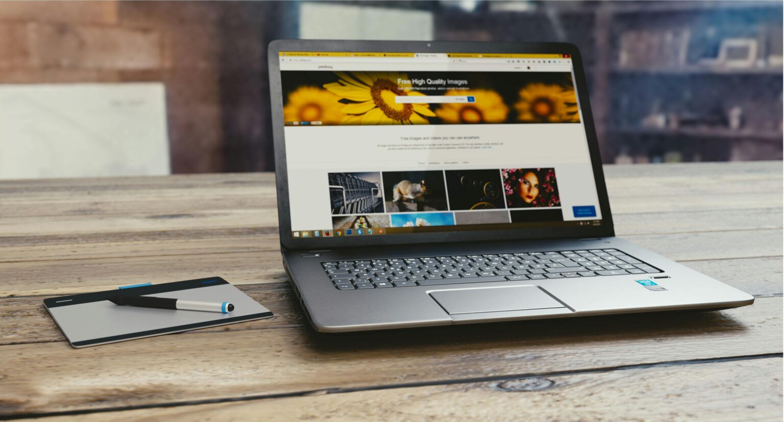 Print Web Page Without Ads Or Images Simplify Your Printing Print web page without ads or images simplify your printing