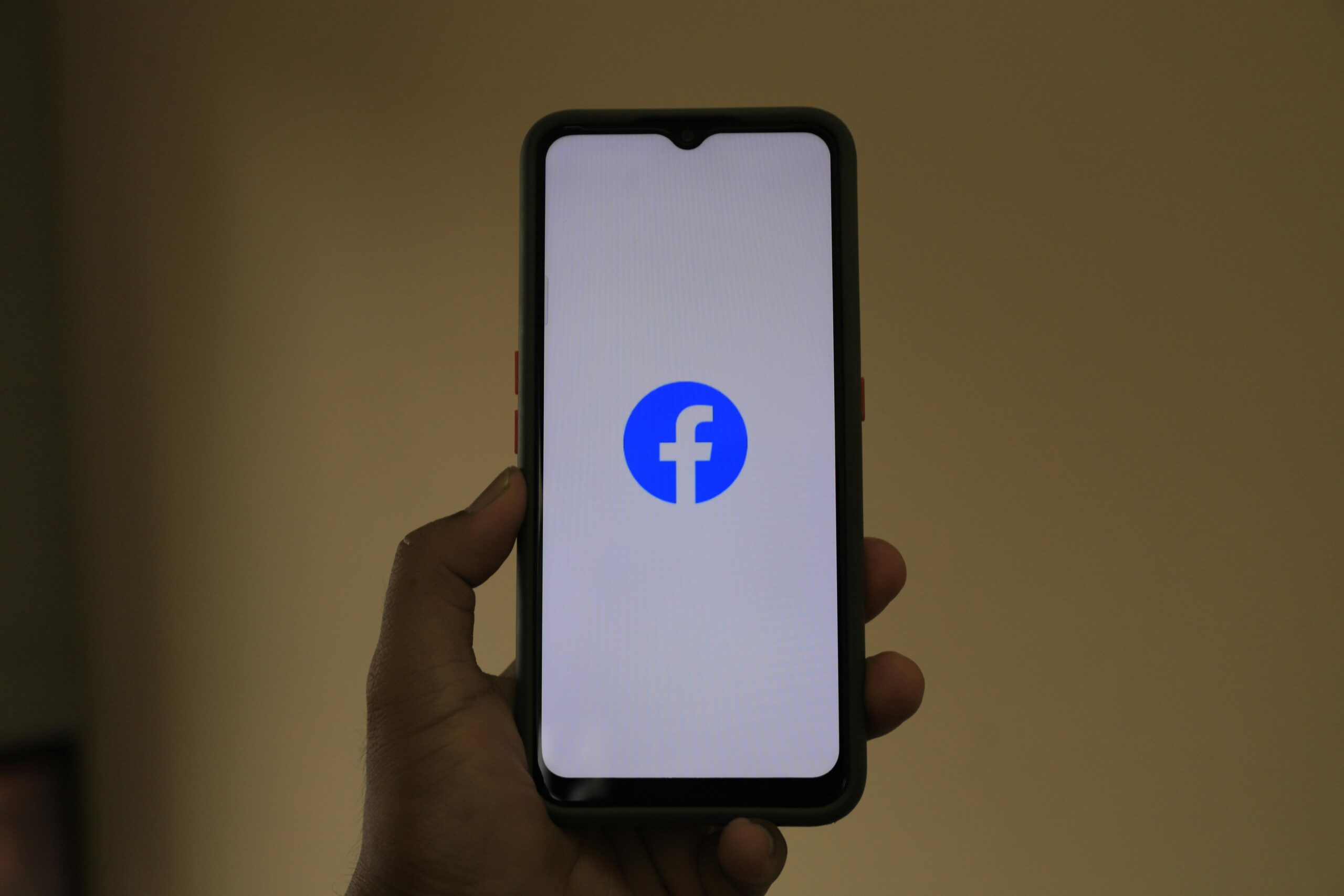 ¿Quién ha visto mi video en Facebook?: Ver tus visualizaciones
