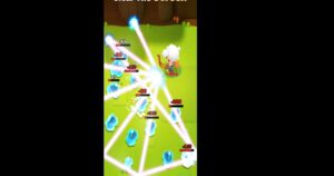 como jugar Archero 2 en pc-0