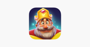 como jugar Royal Match-8