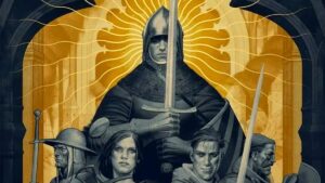 como jugar kingdom come deliverance 2