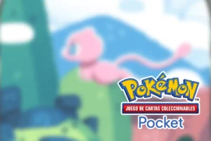 como jugar pokemon tcg pocket en pc-2