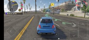 jugr drive zone online