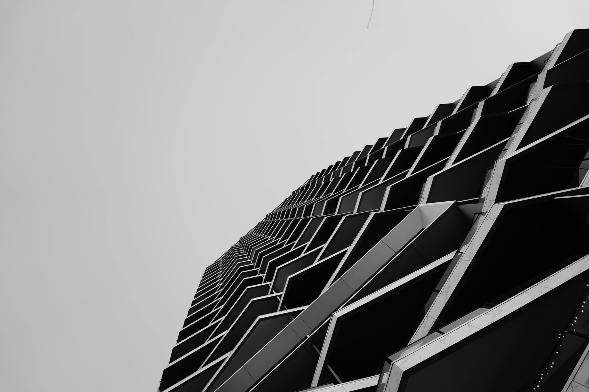 Guida alla compilazione del modulo MAD