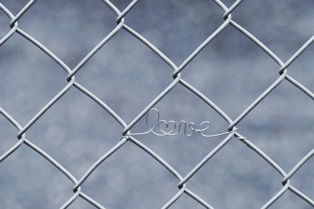 Descrivere una foto in inglese: una guida pratica