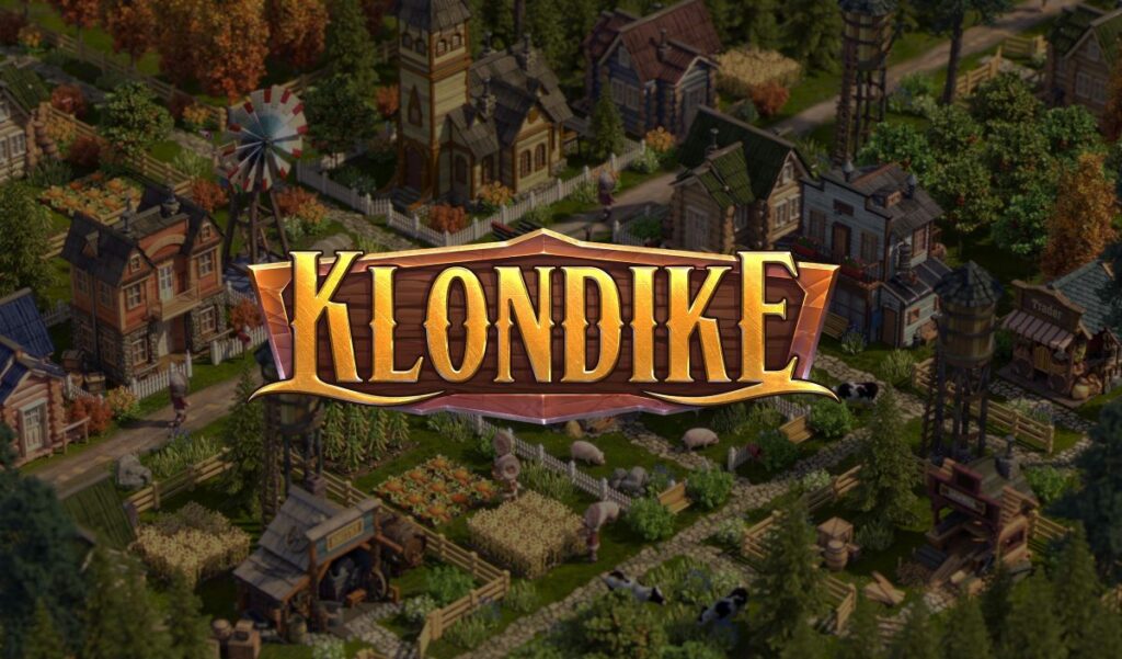 jugar a klondike