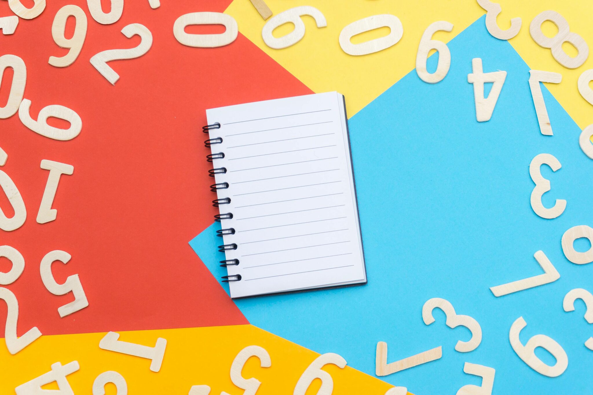 Numérotation des pages dans Excel : guide étape par étape