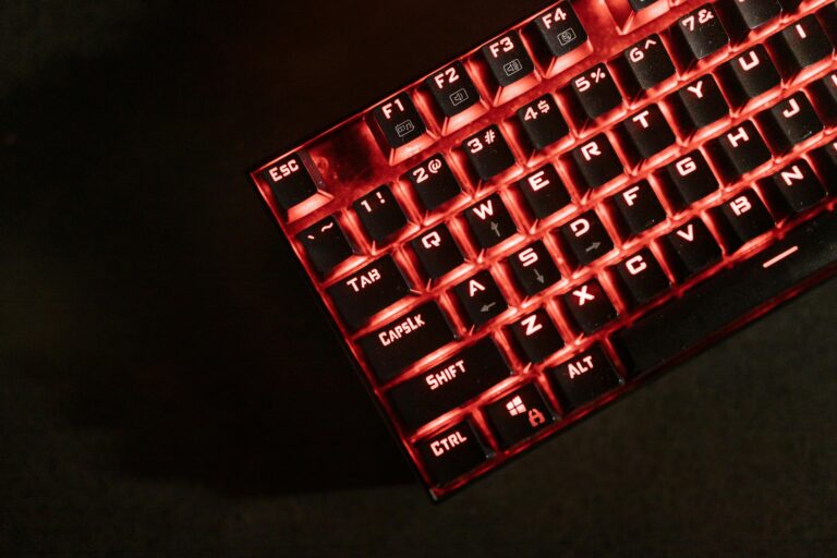 Tastiera retroilluminata A+USA per LENOVO IBM Thinkpad
