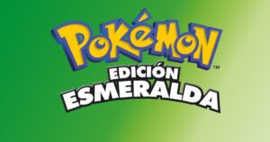 trucos pokémon esmeralda-2