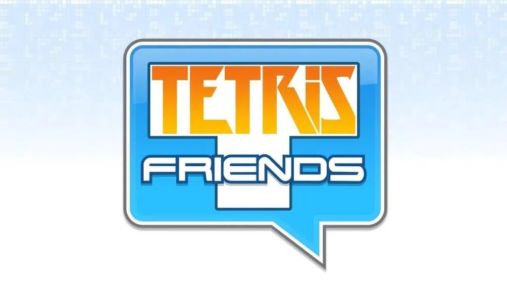 como jugar tetris fiends con un amigo