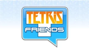 como jugar tetris fiends con un amigo